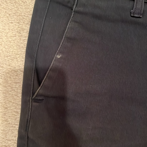 Like new - Picture 3 of 4